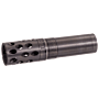 Product image image thumbnail 1