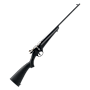 Savage Rascal Single-Shot Bolt-Action Rimfire Compact Rifle