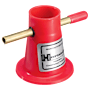 Product image image thumbnail 1