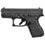 GLOCK 42 Semi-Auto Pistol