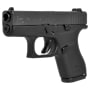 Product image image thumbnail 3