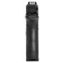 Product image image thumbnail 4
