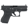 Product image image thumbnail 1