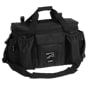 Bulldog BD920 Tactical Deluxe Range Bag-Black