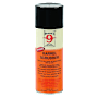 Product image image thumbnail 1