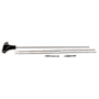 Hoppe's Gun Cleaning Rod