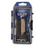 DAC GunMaster 14-Piece Pistol Gun Cleaning Kit