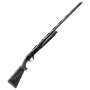 Benelli Super Black Eagle 3 - 12 Ga - 3.5" - Black