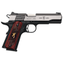 Product image image thumbnail 1
