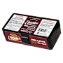 Hodgdon Pyrodex Pellets