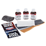 Birchwood Casey Tru-Oil Gun Stock Finish Kit