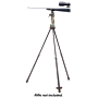 Product image image thumbnail 2