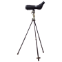 Primos Trigger Stick Gen 3 Tripod Shooting Stick-Tan/Camo