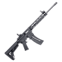 Product image image thumbnail 1