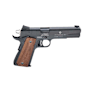 American Tactical GSG 1911 Semi-Auto Pistol with Threaded Barrel