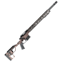 Product image image thumbnail 1