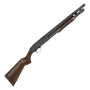 Product image image thumbnail 1