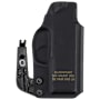 Product image image thumbnail 1