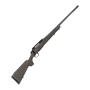 CVA Cascade XT Fluted Bolt-Action Rifle image thumbnail 1