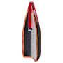 Hornady Varmint Express .22 Hornet 35 Grain Centerfire Rifle Ammo
