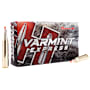Product image image thumbnail 1