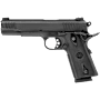 Product image image thumbnail 1