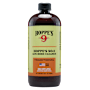 Product image image thumbnail 1