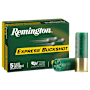 Product image image thumbnail 1