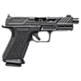 Shadow Systems MR920 Elite Semi-Auto Pistol