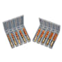 Product image image thumbnail 1