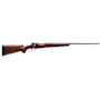 Product image image thumbnail 1