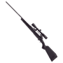 Savage Arms 110 Apex Hunter XP Bolt-Action Rifle
