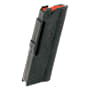 Savage Magazines for Savage Rimfire Rifles-Blue