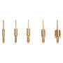 Product image image thumbnail 3