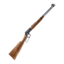 Product image image thumbnail 1