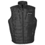 Banded H.E.A.T. Heated Insulated Liner Vest-Black