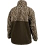 Product image image thumbnail 2
