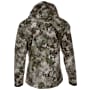 Cabela's Instinct Barrier GORE-TEX Jacket for Men image thumbnail 2