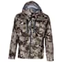 Cabela's Instinct Barrier GORE-TEX Jacket for Men image thumbnail 1