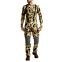Product image image thumbnail 2