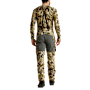 Product image image thumbnail 3