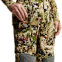 SITKA Timberline Pant-Optifade Subalpine