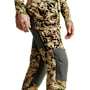 Product image image thumbnail 5