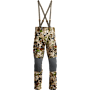 SITKA Timberline Pant-Optifade Subalpine