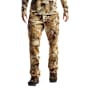SITKA Dakota Pant-Optifade Marsh