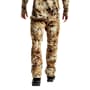 Product image image thumbnail 3