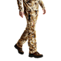 SITKA Dakota Pant-Optifade Marsh