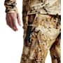 SITKA Dakota Pant-Optifade Marsh