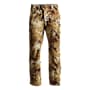 Product image image thumbnail 1