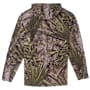 Product image image thumbnail 2